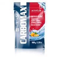 ActivLab CarboMax 1000 g pomaranč