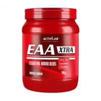 ActivLab EAA Xtra 500 g pomaranč