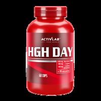 ActivLab HGH Day bez príchute