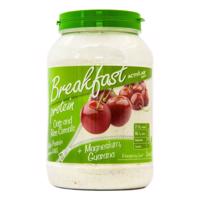 ACTIVLAB Protein Breakfast 1000 g čokoláda