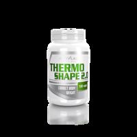 ActivLab Thermo Shape 2.0 bez príchute