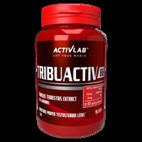 ActivLab Tribuactiv B6 bez príchute
