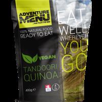 Adventure Menu Tandoori Quinoa 10 x 400 g