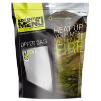 Adventure Menu Zipper-bag 30 g