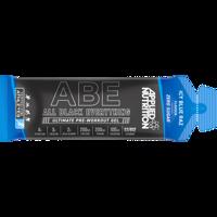 Applied Nutrition ABE Ultimate pre-workout gel 60 ml candy ice blast