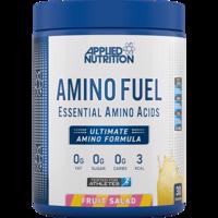 Applied Nutrition Amino Fuel 390 g ovocný šalát