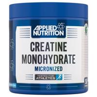 Applied Nutrition Creatine Monohydrate 500 g