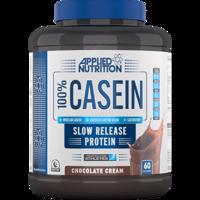 Applied Nutrition Micellar Casein Protein 1800 g čokoládový krém