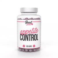 BeastPink Appetite Control