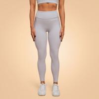 BeastPink Dámske legíny Breeze Dove  XL