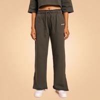 BeastPink Dámske tepláky Serenity Shadow  XXLXXL