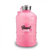 BeastPink Fľaša Hydrator 1,89 l 1890 ml