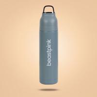 BeastPink Vacuum Flask Sense Arona 500 ml