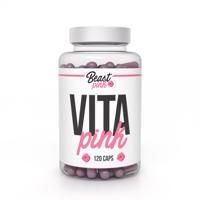 BeastPink Vita Pink