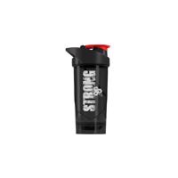 BSN Shaker 800 ml