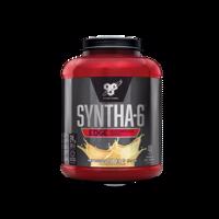 BSN Syntha 6 Edge 1810 g čokoládový milkshake