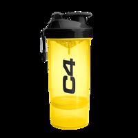 C4 Energy Smart Shaker 800ml - Cellucor