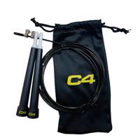 Cellucor Švihadlo C4