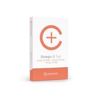 CERASCREEN Omega-3 Test