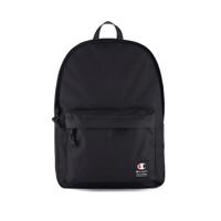 Champion Batoh Classic Black