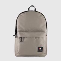 Champion Batoh Classic Grey