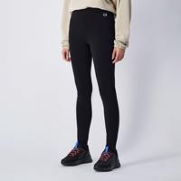 Champion Dámske legíny Zip Black  MM
