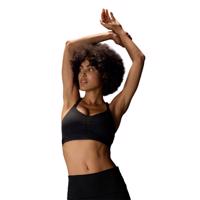 Champion Športová podprsenka Light Support Black  XSXS