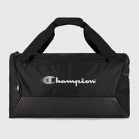 Champion Športová taška XS Duffle Bag Black