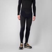 Champion Športové legíny Base Layer Thermo Black  XL/XXLXL/XXL
