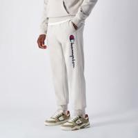 Champion Tepláky Fleece Big Logo Grey  XXLXXL