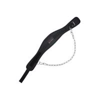 Chiba Fitness opasok Premium Multifunction  XL