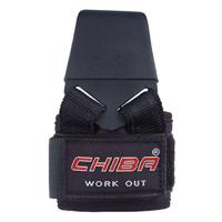 Chiba Háky Powerhook
