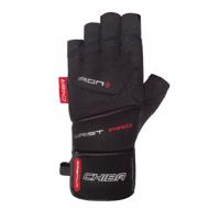 CHIBA IRON 2  XL