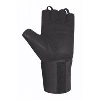 Chiba Wristguard IV  XL
