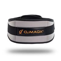 Climaqx Fitness opasok Gamechanger Grey  L