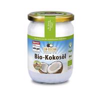 DR. GOERG PREMIUM BIO Panenský kokosový olej 500 ml