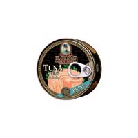 Franz Josef Kaiser Tuniak steak vo vlastnej šťave 170 g