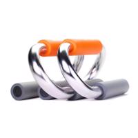GymBeam Adaptér na kluky Steel