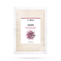 GymBeam Agar 50 g