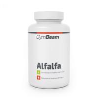 GymBeam Alfalfa