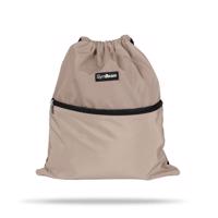GymBeam Batoh Sack Pack Sand