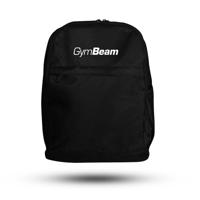GymBeam Batoh Signature Black