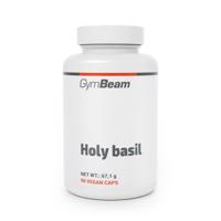 GymBeam - Bazalka posvätná