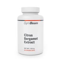 GymBeam - Bergamot extract