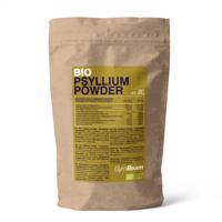 GymBeam BIO Psyllium 300 g