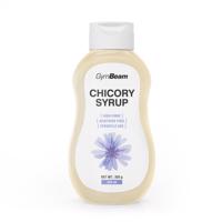 GymBeam Čakankový sirup 250 ml