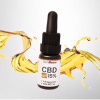 CBD
