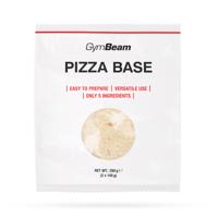 GymBeam Cesto na pizzu 20 x 280 g