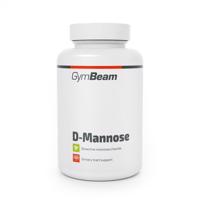 GymBeam D-Manóza