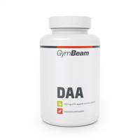 GymBeam DAA bez príchute